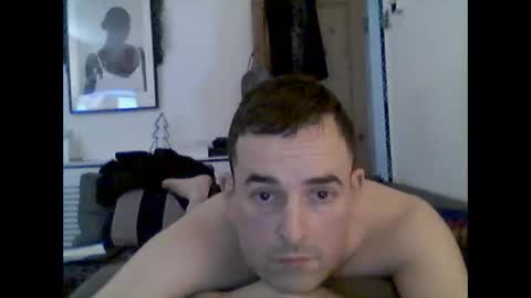 jeano79 online show from December 19, 12:57 pm