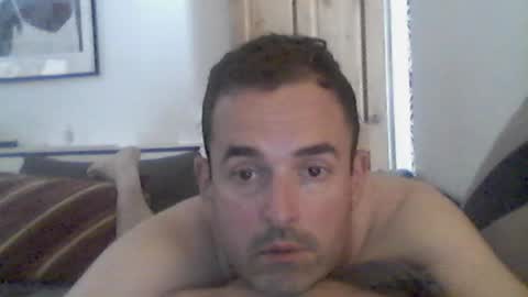 jeano79 online show from July 30, 10:03 am