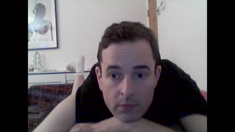 jeano79 online show from January 3, 2:19 pm