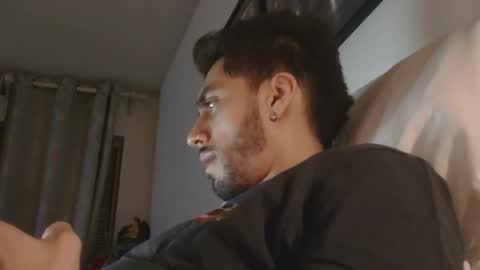 jean pier bello Silva online show from March 2, 4:23 am