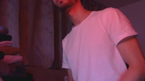 jean pier bello Silva online show from February 24, 8:37 am