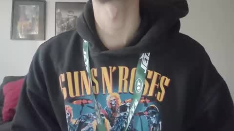 jean pier bello Silva online show from February 5, 9:29 pm