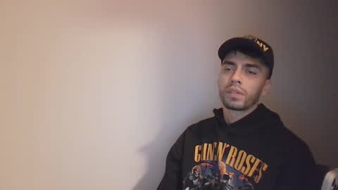 jean pier bello Silva online show from December 11, 10:06 pm