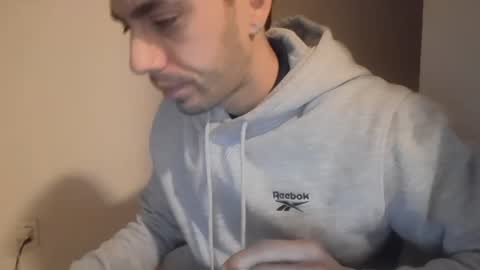 jean pier bello Silva online show from December 4, 11:52 am