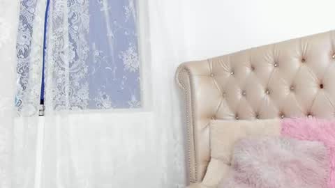 JEAN online show from March 12, 11:53 am