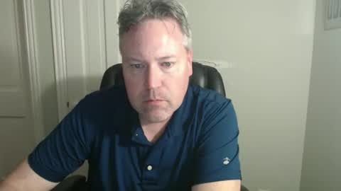 JE online show from January 16, 3:20 am