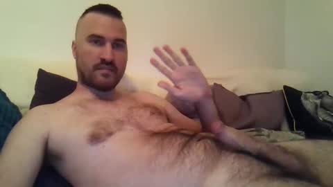 somefucker6666 online show from September 27, 6:17 pm