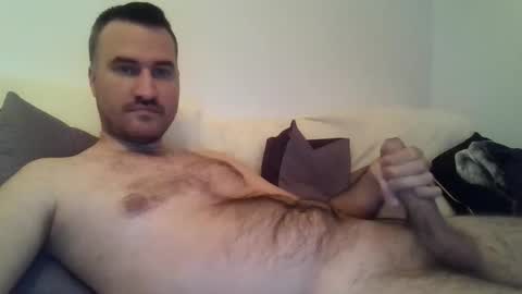 somefucker6666 online show from October 21, 8:01 pm