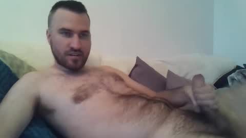 somefucker6666 online show from October 12, 1:16 pm