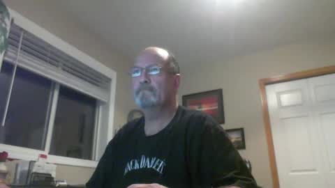 jedd82 online show from December 23, 1:51 am