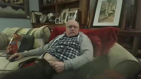 jedforlove22 online show from February 25, 1:17 am