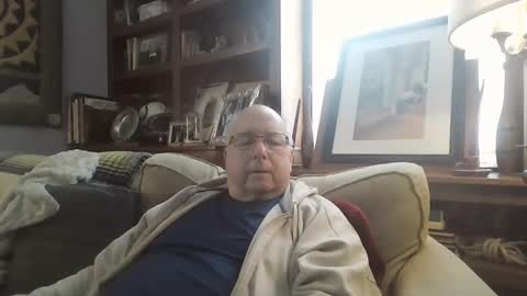 jedforlove22 online show from February 5, 6:37 pm