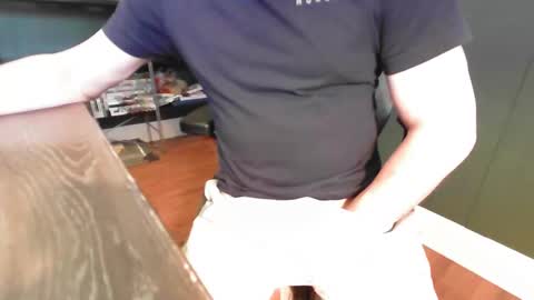 jedge4404 online show from March 22, 4:56 pm