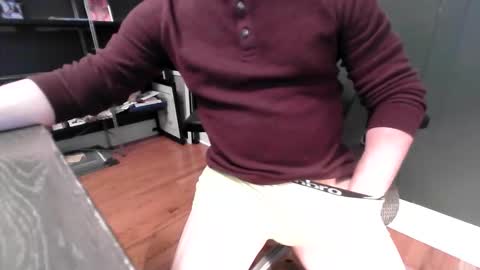 jedge4404 online show from March 18, 1:14 pm