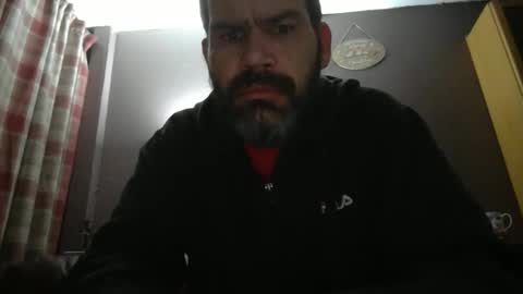 Matt online show from December 2, 10:10 pm