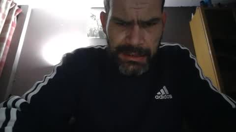 Matt online show from January 26, 9:18 pm