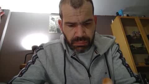 Matt online show from January 18, 10:49 am