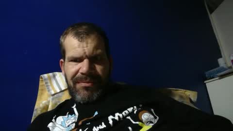 Matt online show from March 3, 11:23 pm