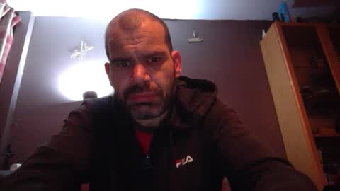 Matt online show from January 3, 10:19 pm