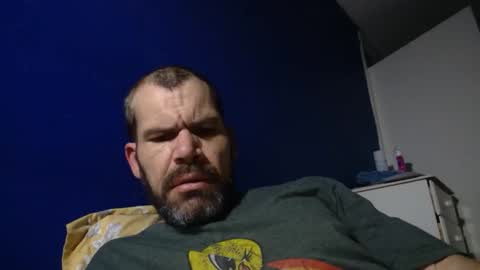 Matt online show from February 3, 12:15 am