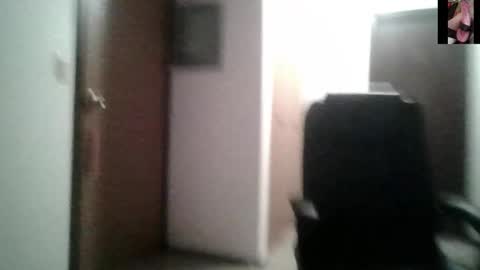 jedimastur online show from December 26, 6:22 pm