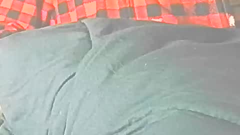 jedishy925585 online show from December 15, 5:26 am