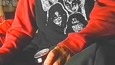 jedishy925585 online show from July 10, 7:56 am