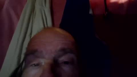 jedlick58jj58 online show from January 13, 10:47 am