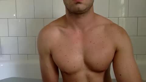 jedward034 online show from April 20, 5:04 pm