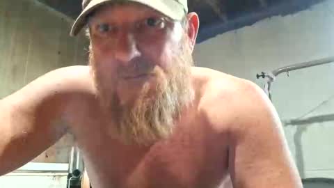 jeepcod87 online show from April 20, 6:32 pm