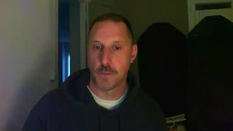 Jrme online show from March 31, 5:42 am