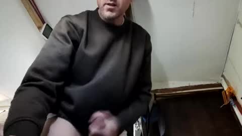 Jrme online show from November 25, 9:33 am