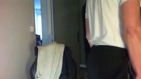 Jrme online show from March 20, 6:50 am