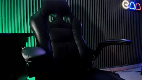 Jeff  online show from November 4, 11:44 am