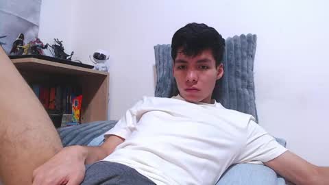 Jeff Rod online show from May 13, 1:30 pm