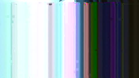 Jeff Deal online show from April 9, 1:47 am