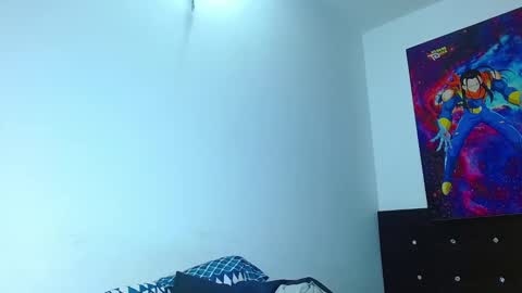 Jeff Deal online show from January 27, 4:09 am