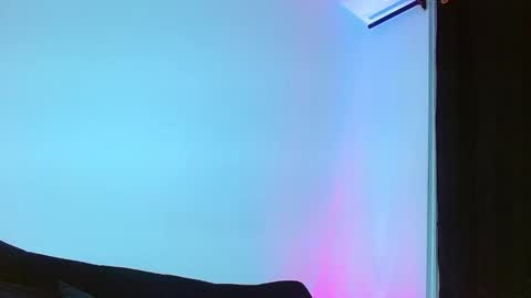 Jeff Deal online show from October 9, 3:55 am