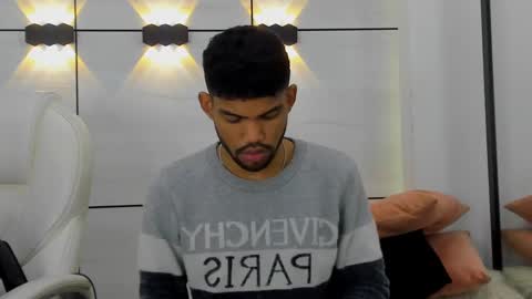 Jeff Nick online show from October 7, 11:58 am