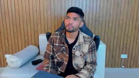 Jeff Nick online show from September 12, 4:51 pm