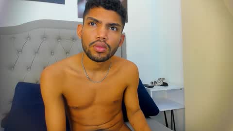 Jeff Nick online show from November 3, 3:25 pm