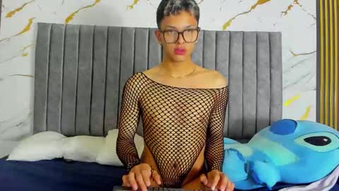 JEFF WALKER online show from February 28, 9:14 pm