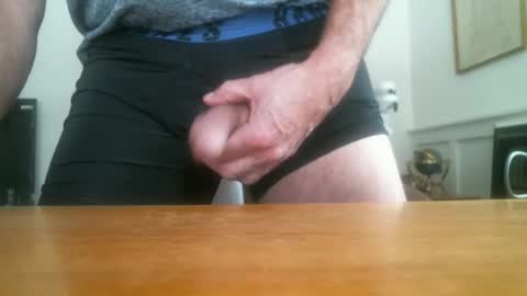 jeffbate online show from February 28, 3:44 pm