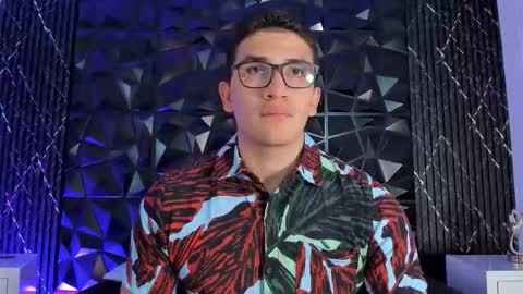 Jeff online show from March 18, 1:03 pm