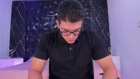 Jeff online show from October 30, 8:21 pm