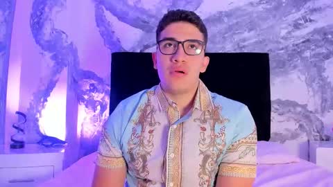 Jeff online show from February 16, 9:13 pm