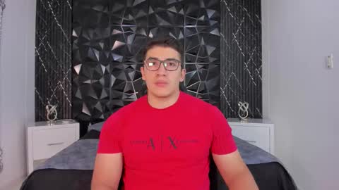 Jeff online show from December 14, 8:27 pm