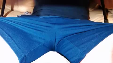 jeffersonel online show from January 17, 7:41 am