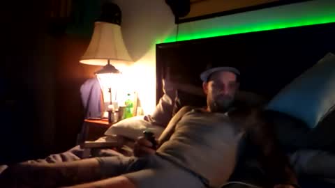 Doingitright online show from December 15, 5:26 am