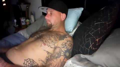 Doingitright online show from November 19, 2:00 am